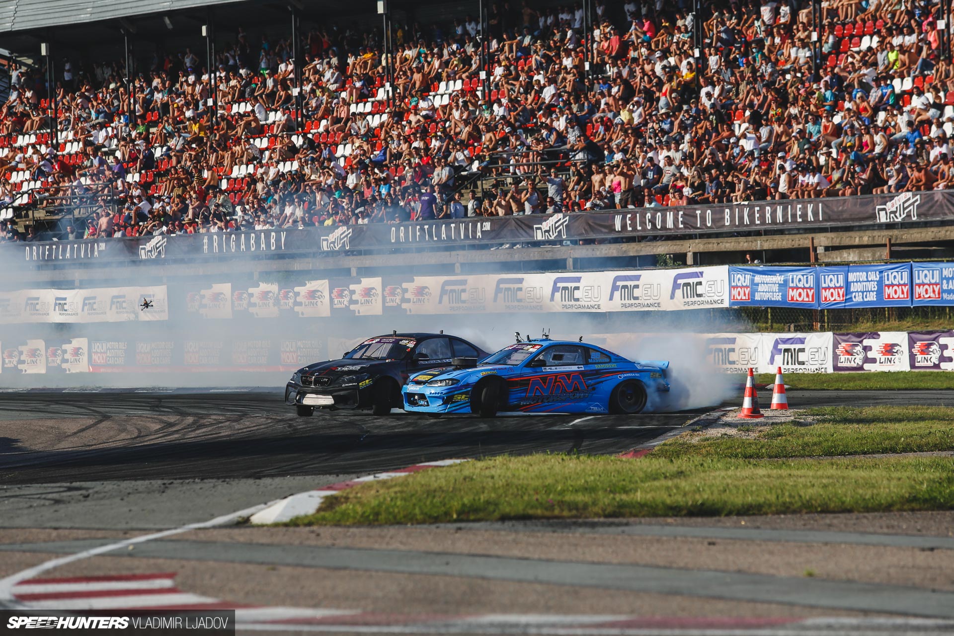 drift-masters-dmec0riga-2020-by-wheelsbywovka-41