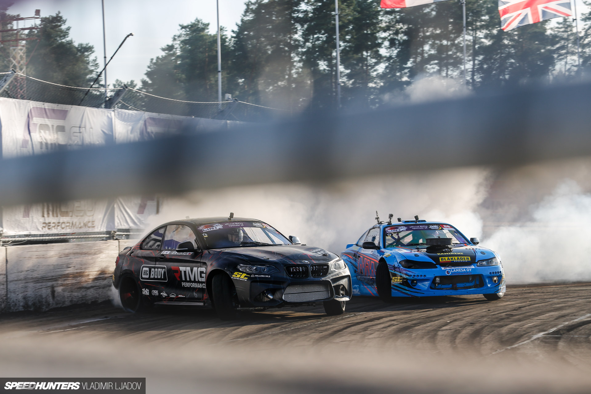 drift-masters-dmec0riga-2020-by-wheelsbywovka-43