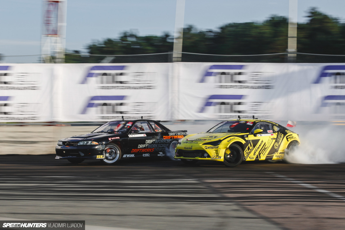 drift-masters-dmec0riga-2020-by-wheelsbywovka-46