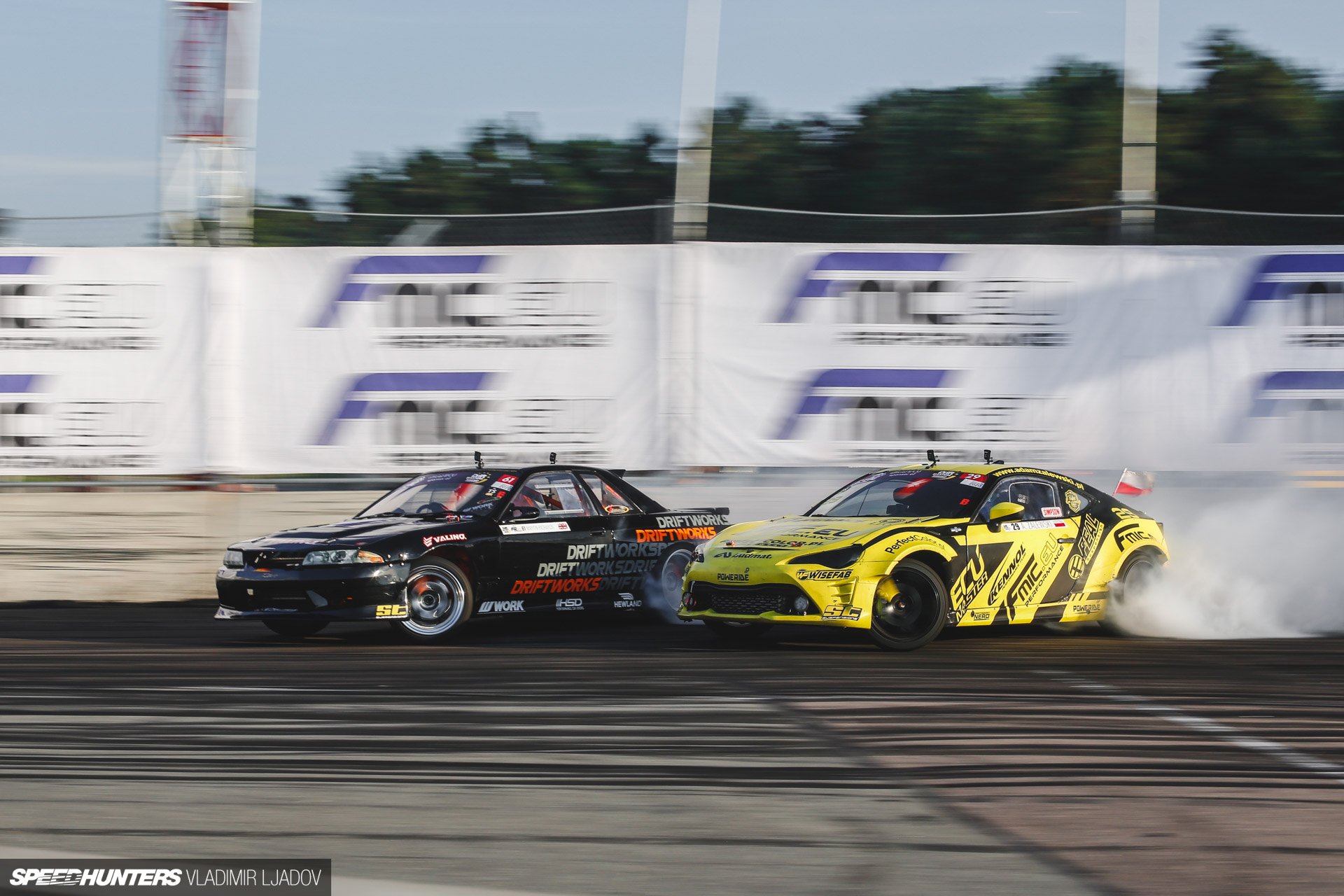 drift-masters-dmec0riga-2020-by-wheelsbywovka-46