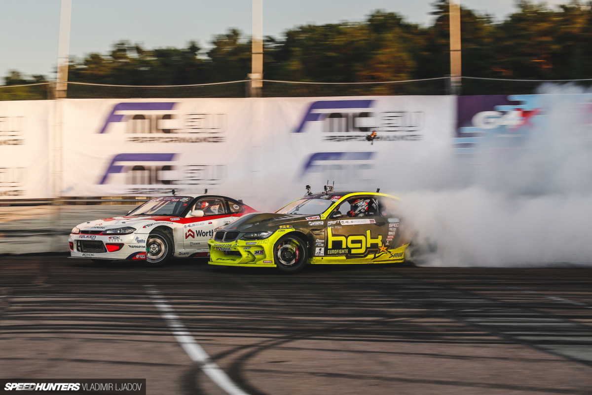 drift-masters-dmec0riga-2020-by-wheelsbywovka-49