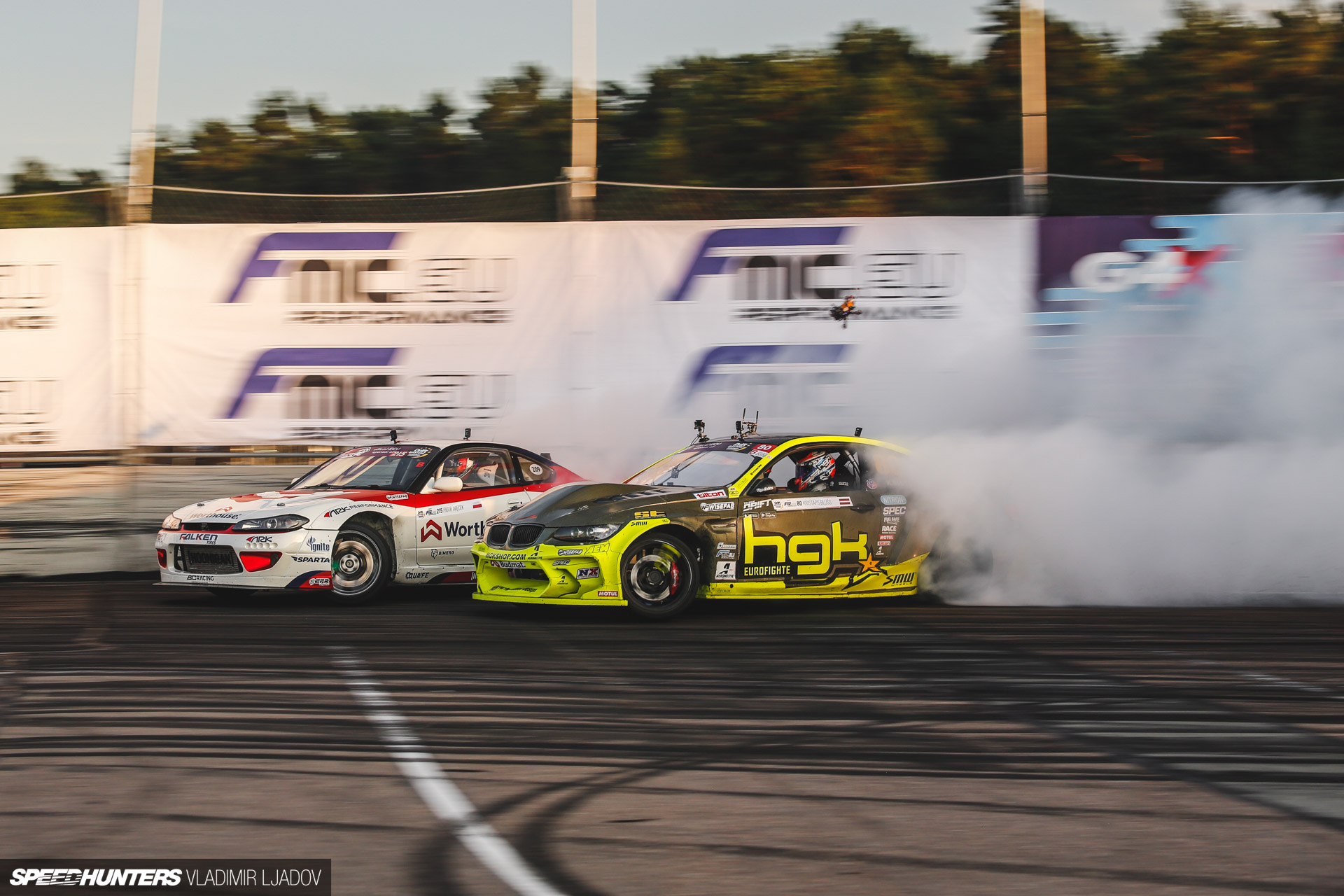 drift-masters-dmec0riga-2020-by-wheelsbywovka-49