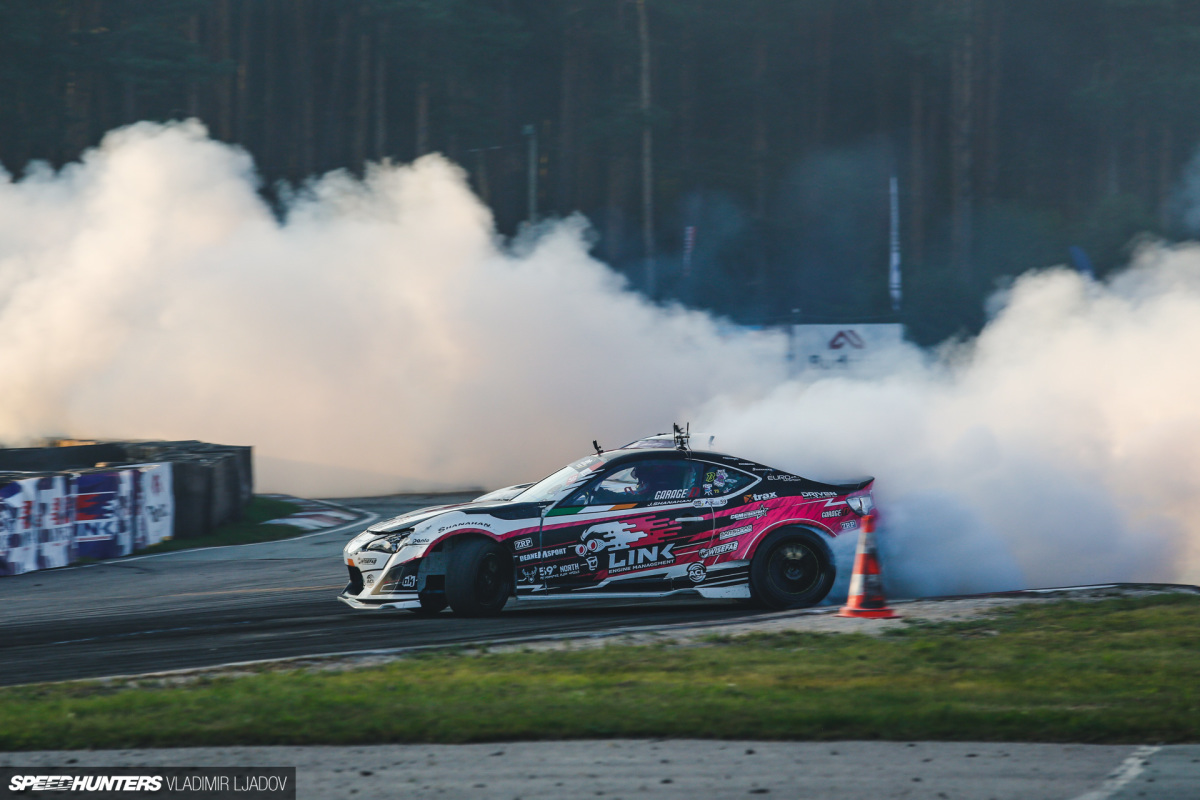 drift-masters-dmec0riga-2020-by-wheelsbywovka-50