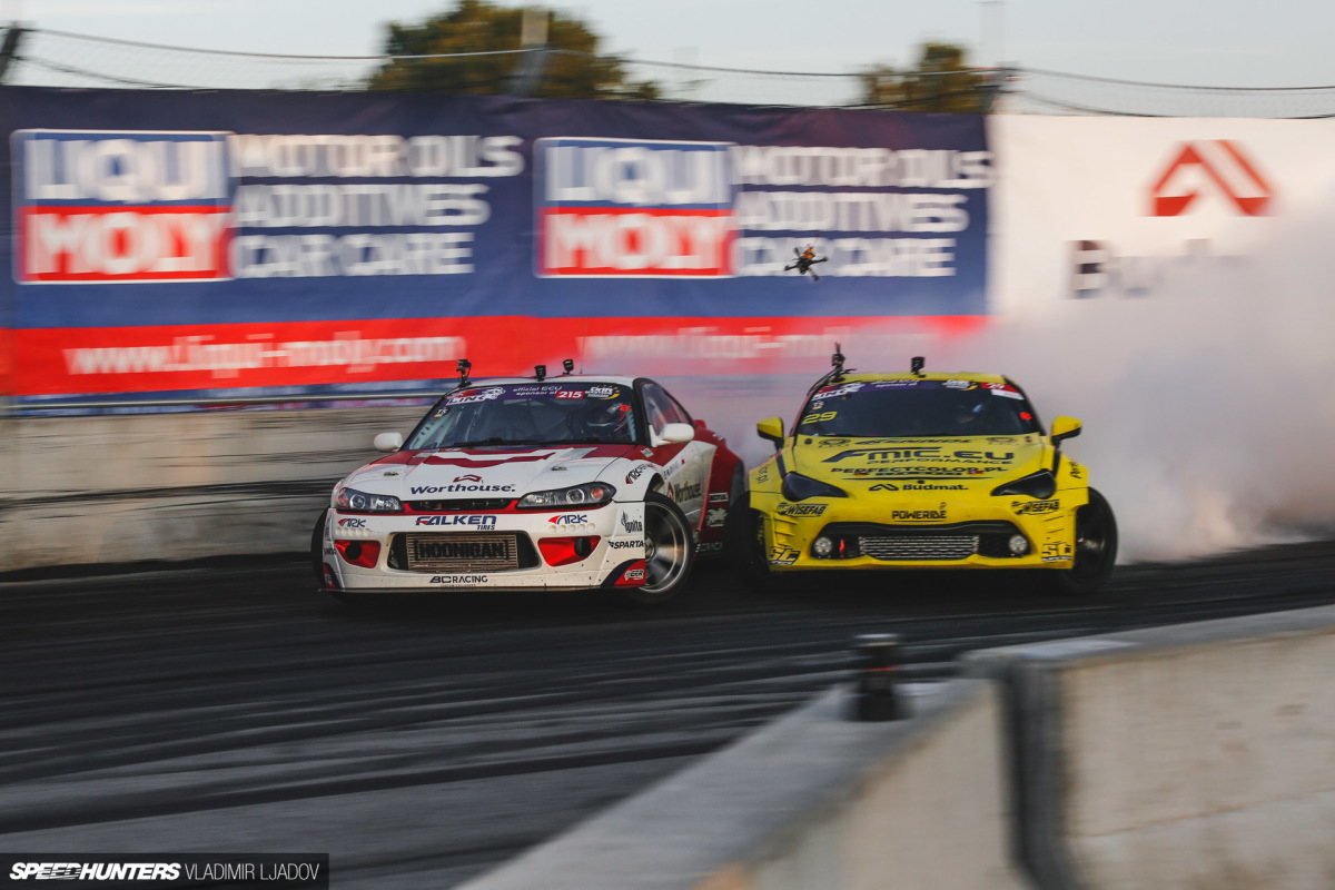 drift-masters-dmec0riga-2020-by-wheelsbywovka-52