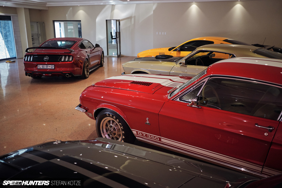 stefan-kotze-speedhunters-mancaves 098