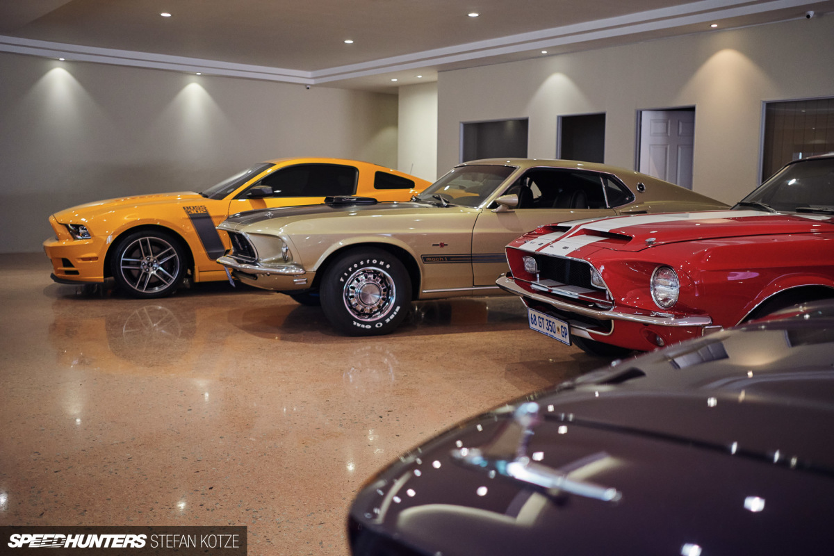 stefan-kotze-speedhunters-mancaves 120