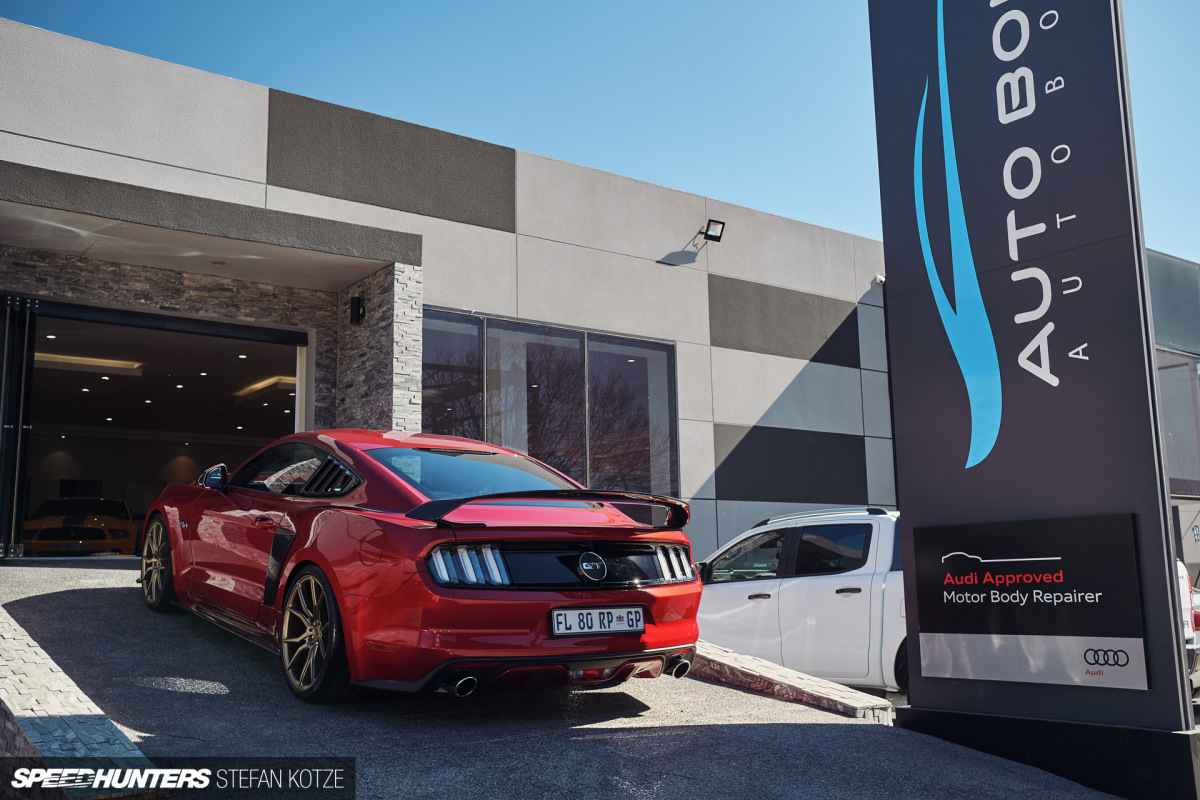 stefan-kotze-speedhunters-mancaves 089