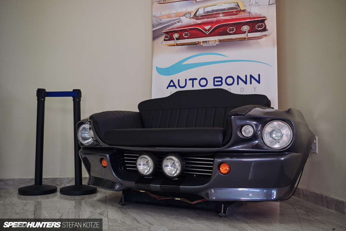stefan-kotze-speedhunters-mancaves 126