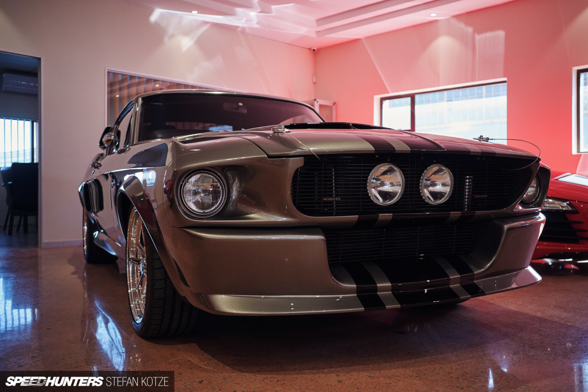 stefan-kotze-speedhunters-mancaves 096