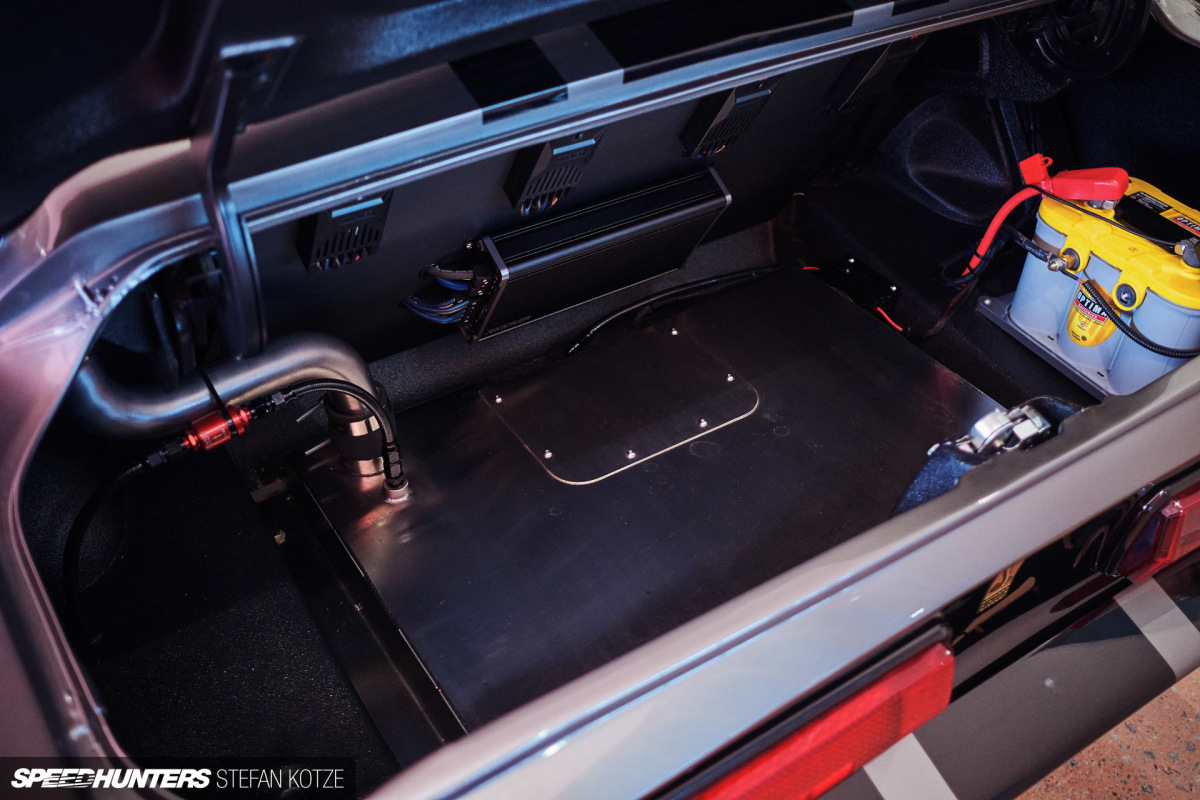 stefan-kotze-speedhunters-mancaves 106