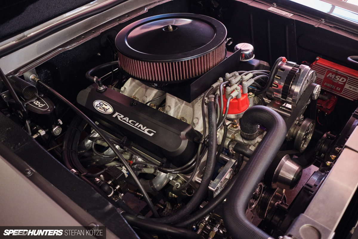 stefan-kotze-speedhunters-mancaves 107