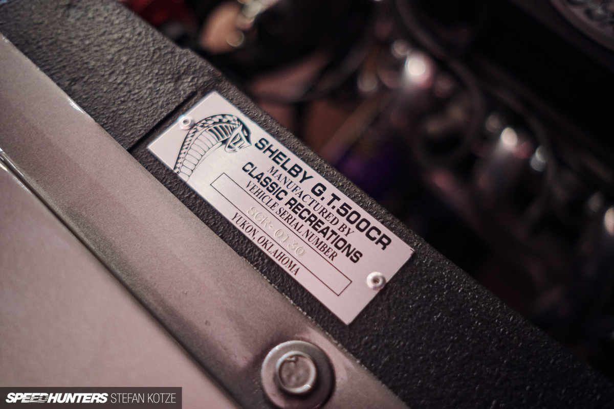 stefan-kotze-speedhunters-mancaves 108