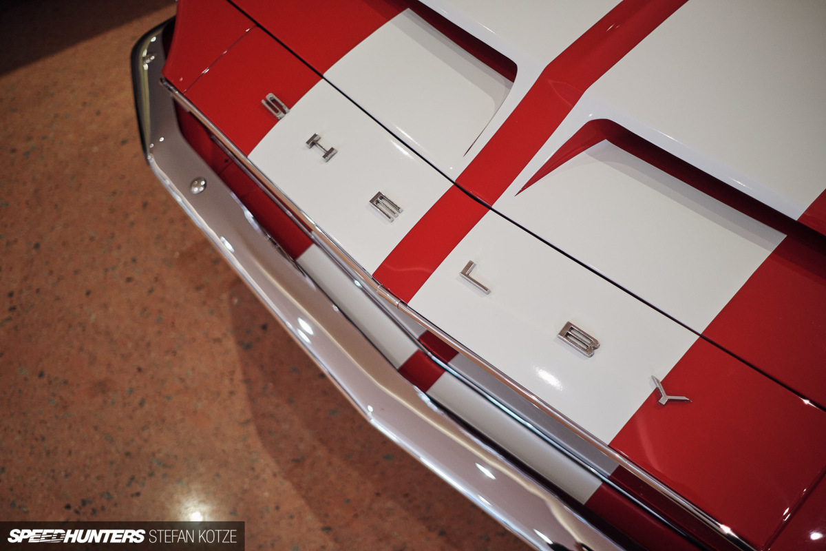 stefan-kotze-speedhunters-mancaves 091
