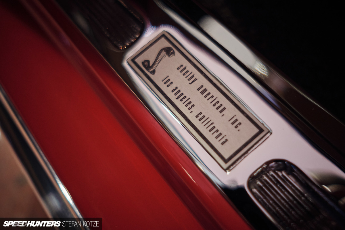 stefan-kotze-speedhunters-mancaves 092