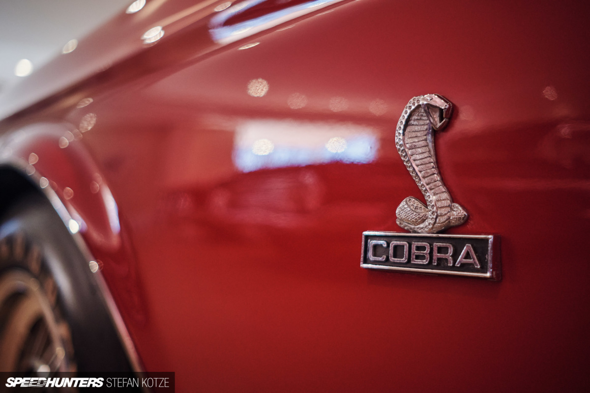 stefan-kotze-speedhunters-mancaves 094