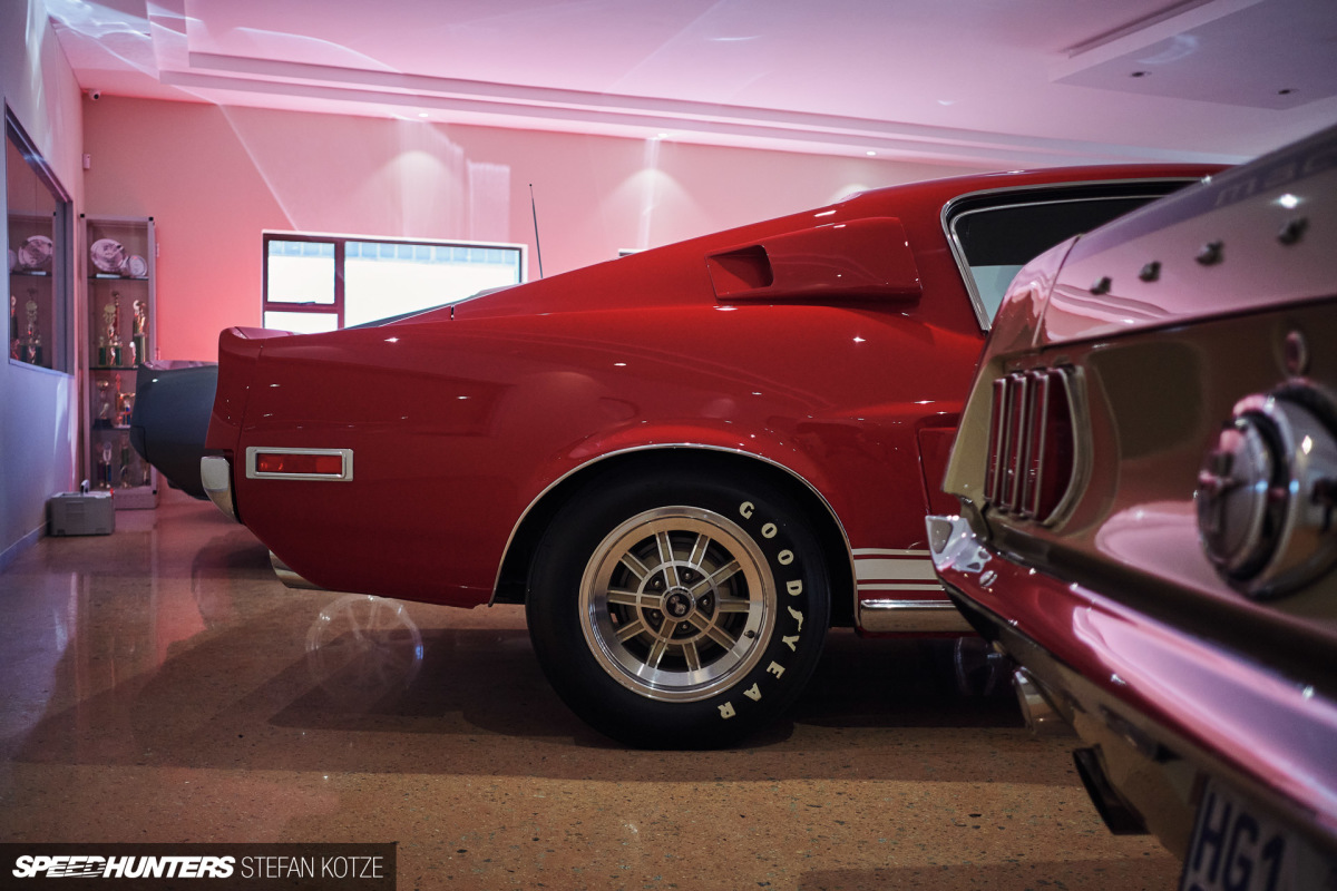stefan-kotze-speedhunters-mancaves 085