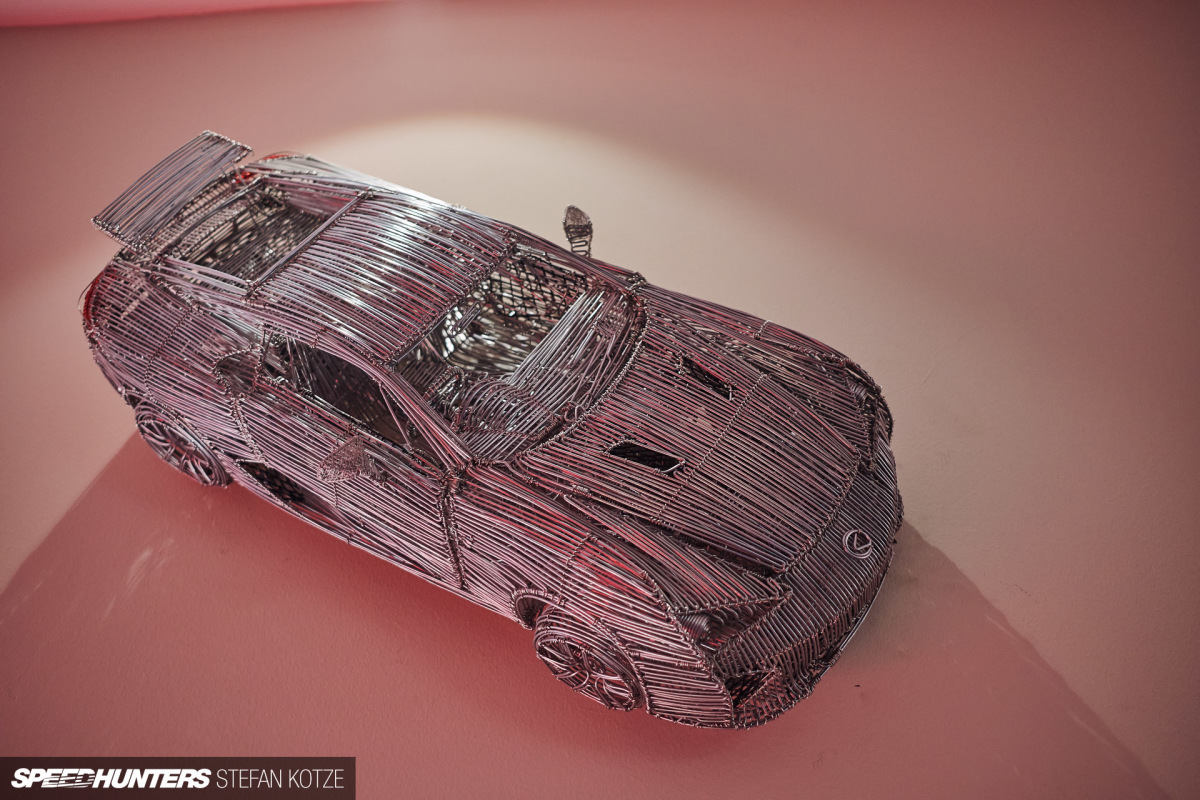 stefan-kotze-speedhunters-mancaves 116