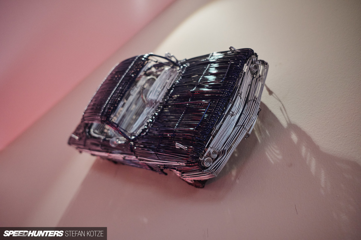 stefan-kotze-speedhunters-mancaves 117