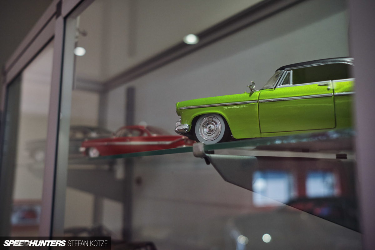 stefan-kotze-speedhunters-mancaves 121