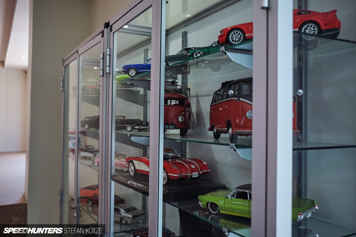 stefan-kotze-speedhunters-mancaves 122