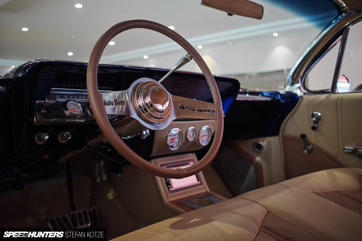 stefan-kotze-speedhunters-mancaves 109