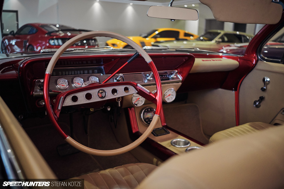 stefan-kotze-speedhunters-mancaves 110