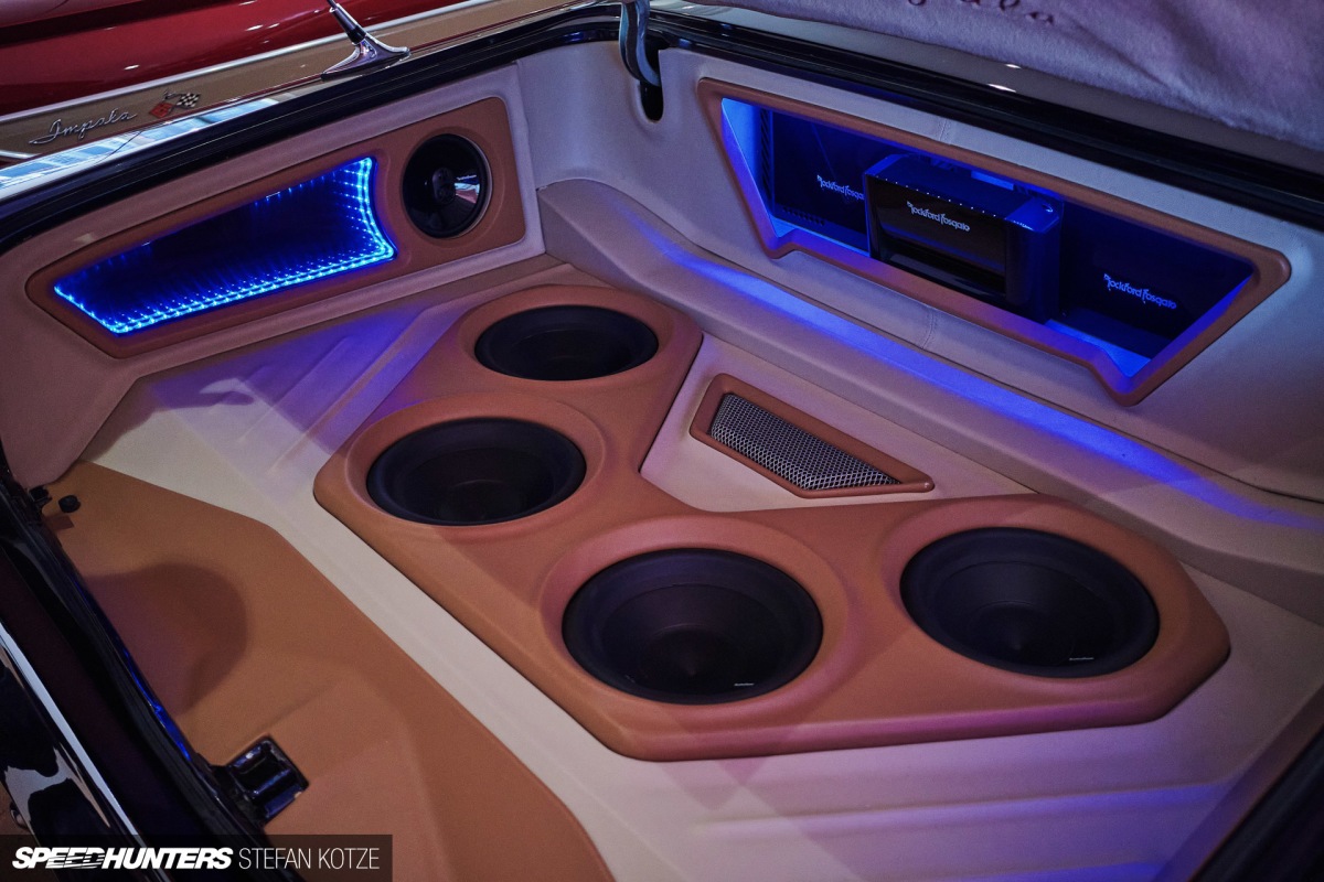 stefan-kotze-speedhunters-mancaves 113