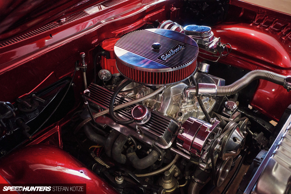 stefan-kotze-speedhunters-mancaves 114