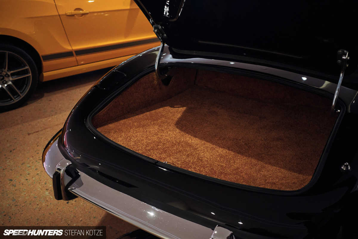 stefan-kotze-speedhunters-mancaves 067