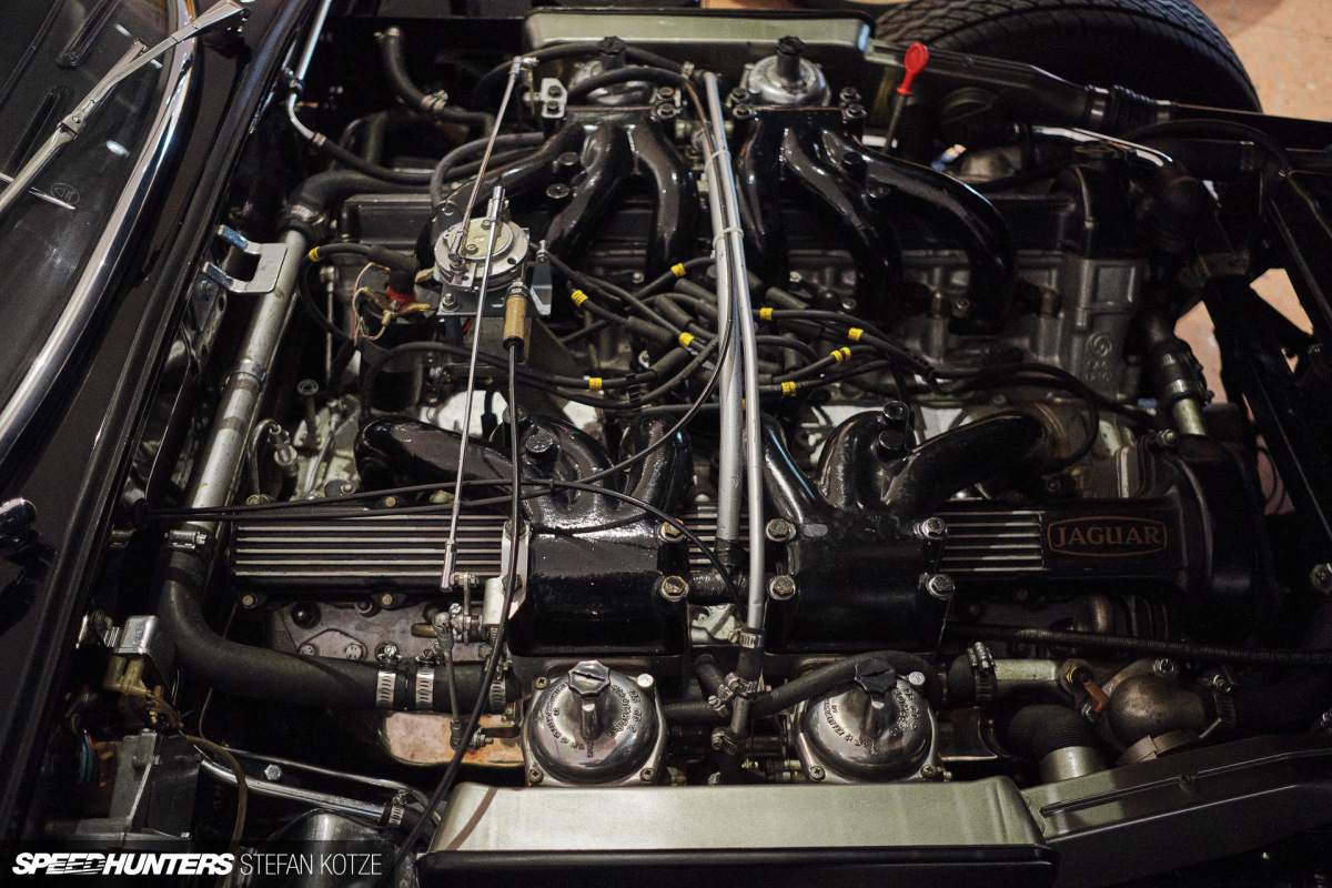 stefan-kotze-speedhunters-mancaves 068