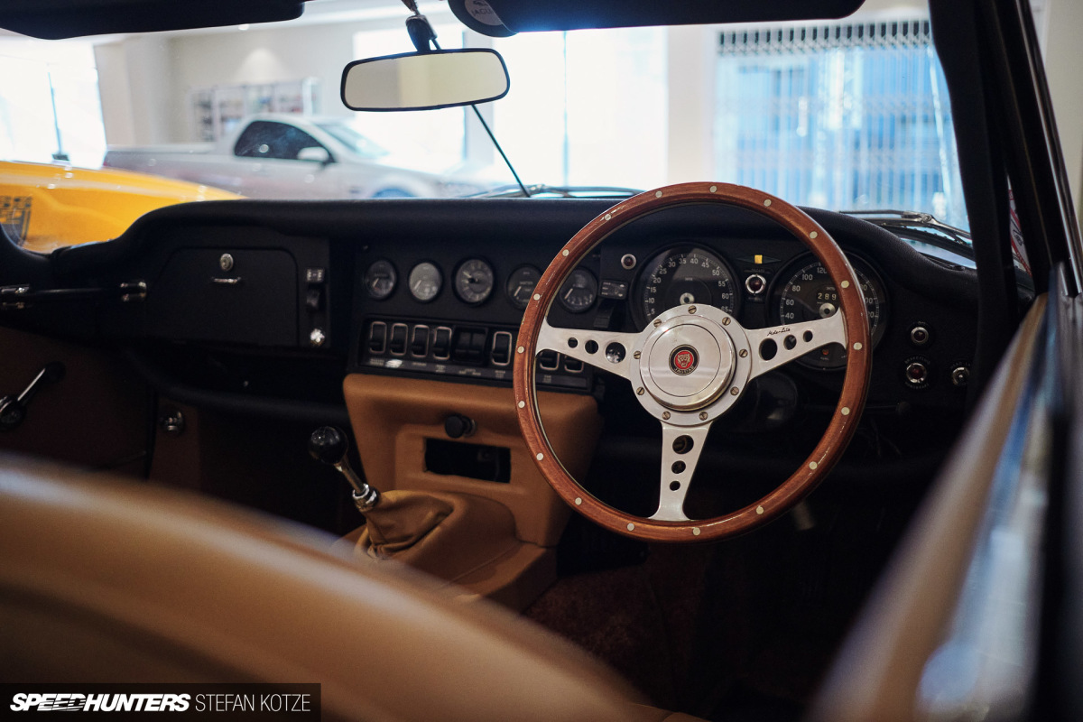 stefan-kotze-speedhunters-mancaves 070