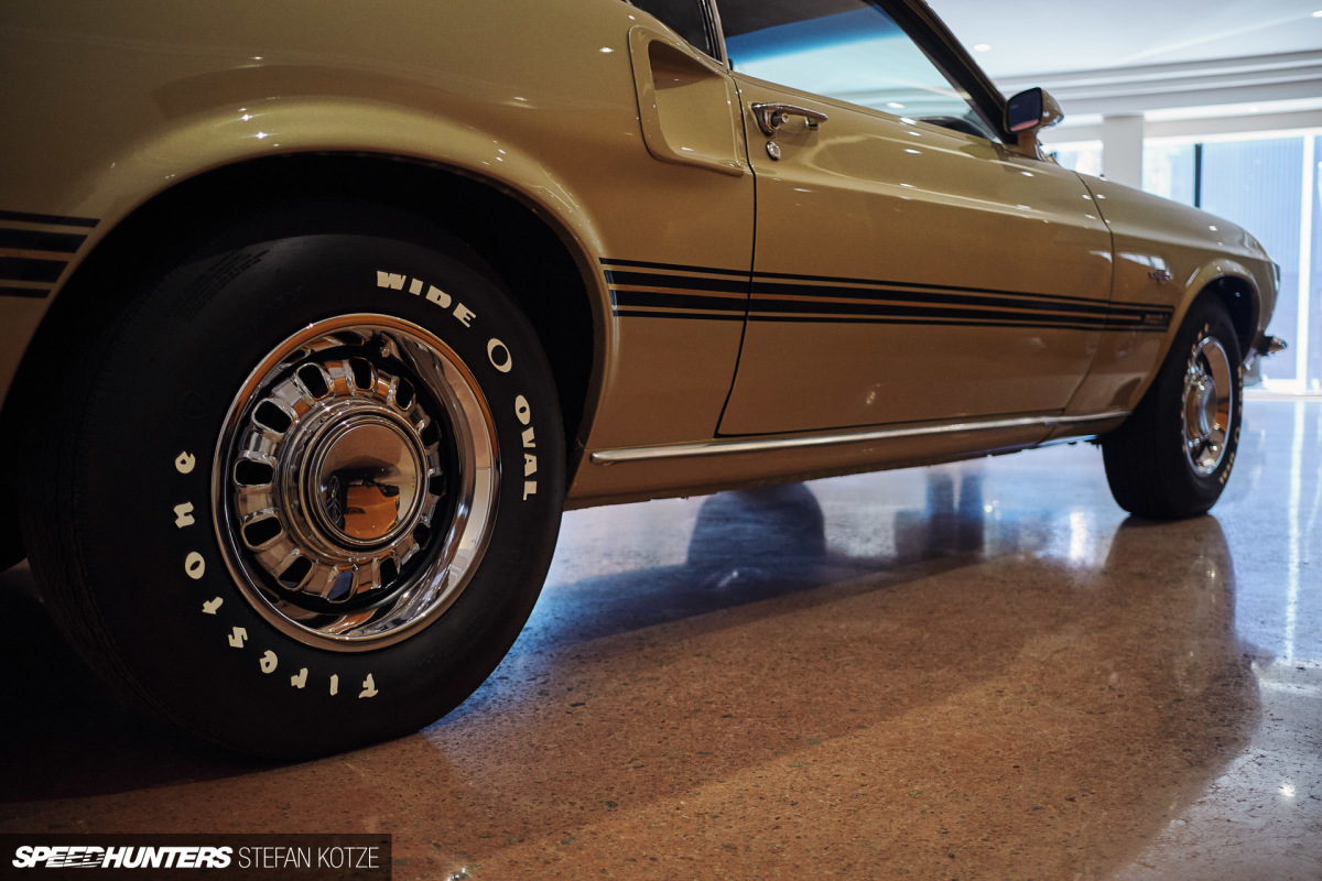 stefan-kotze-speedhunters-mancaves 081