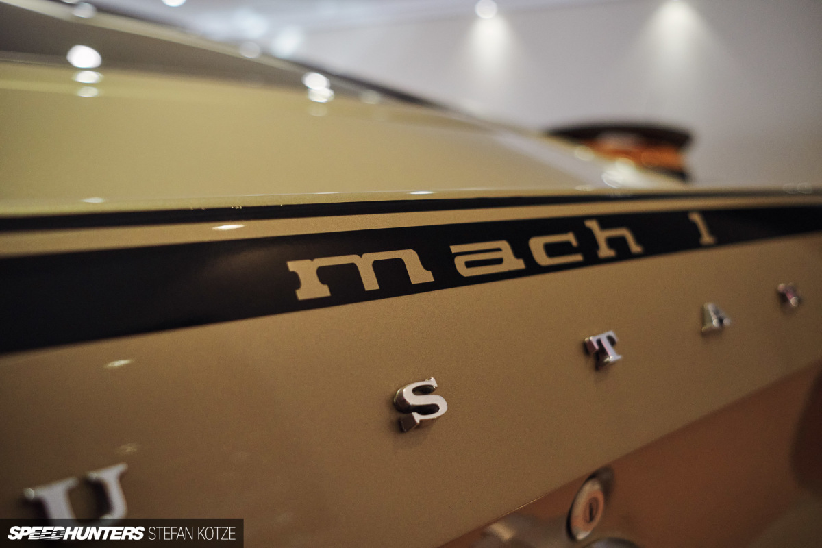 stefan-kotze-speedhunters-mancaves 082