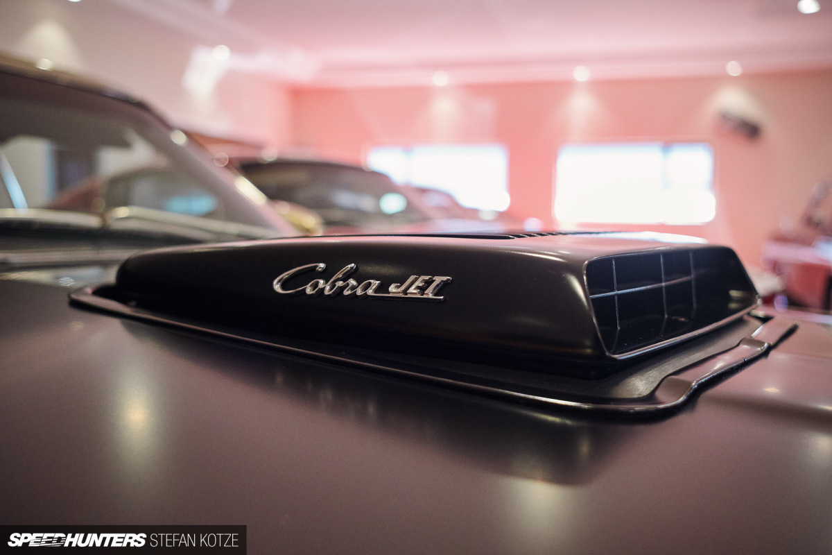 stefan-kotze-speedhunters-mancaves 084