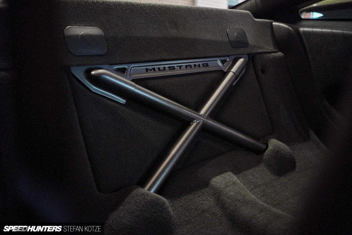 stefan-kotze-speedhunters-mancaves 076