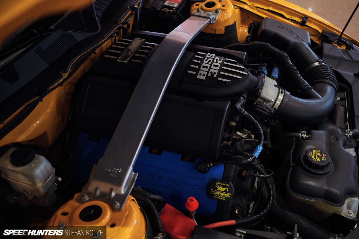 stefan-kotze-speedhunters-mancaves 077