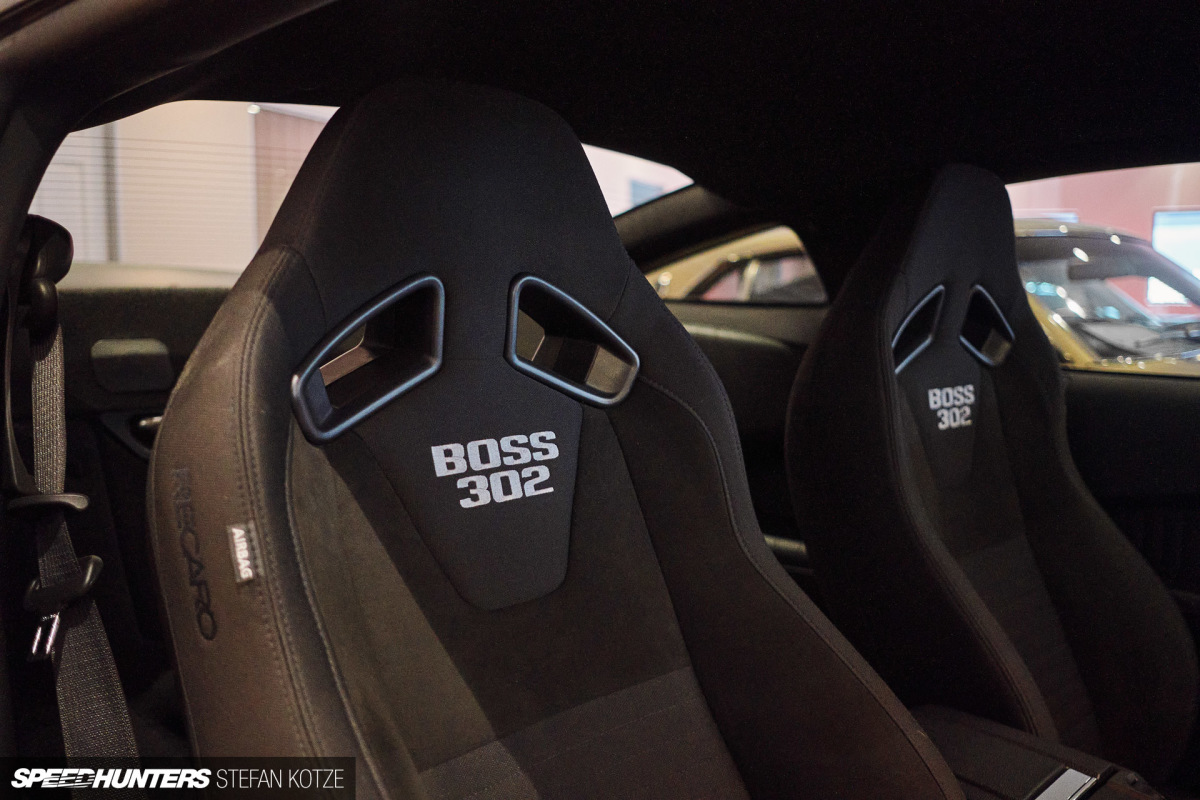 stefan-kotze-speedhunters-mancaves 078