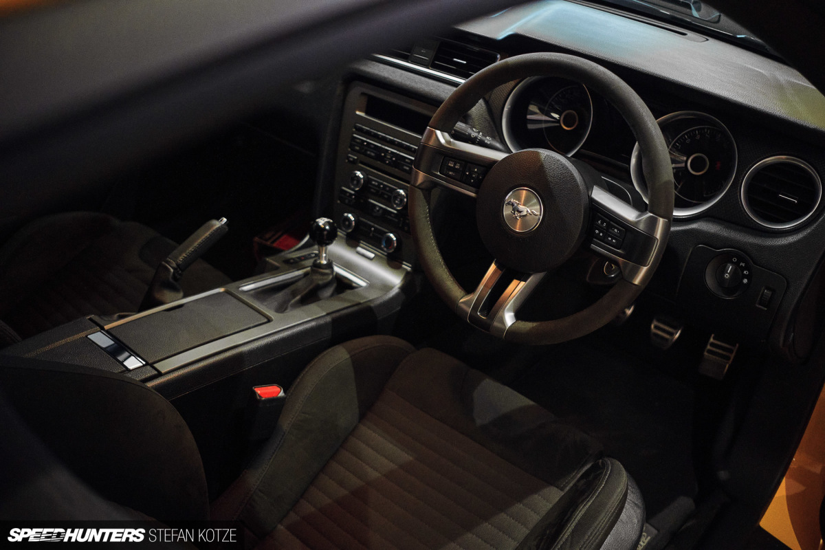 stefan-kotze-speedhunters-mancaves 079