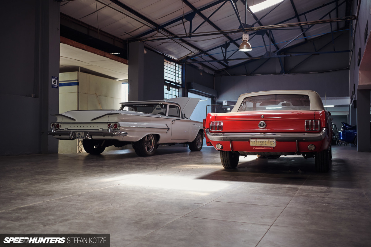 stefan-kotze-speedhunters-mancaves 050