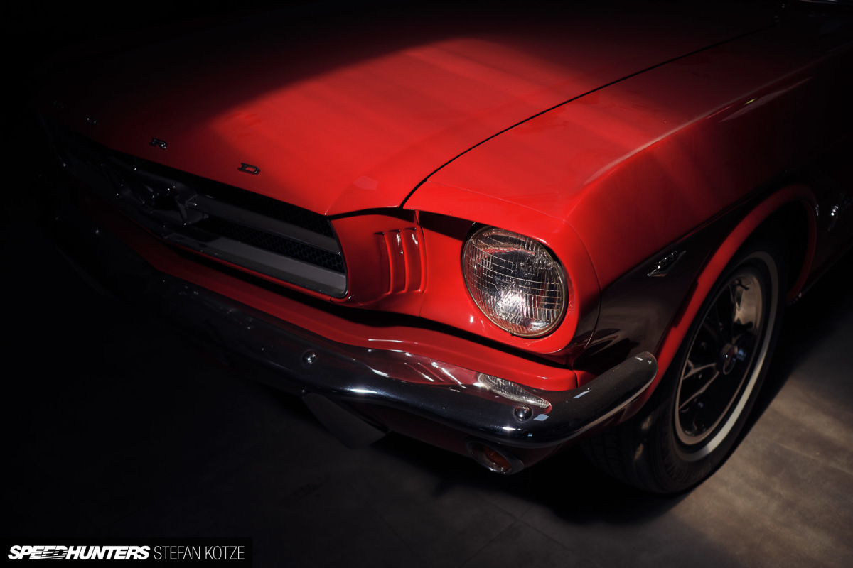 stefan-kotze-speedhunters-mancaves 053