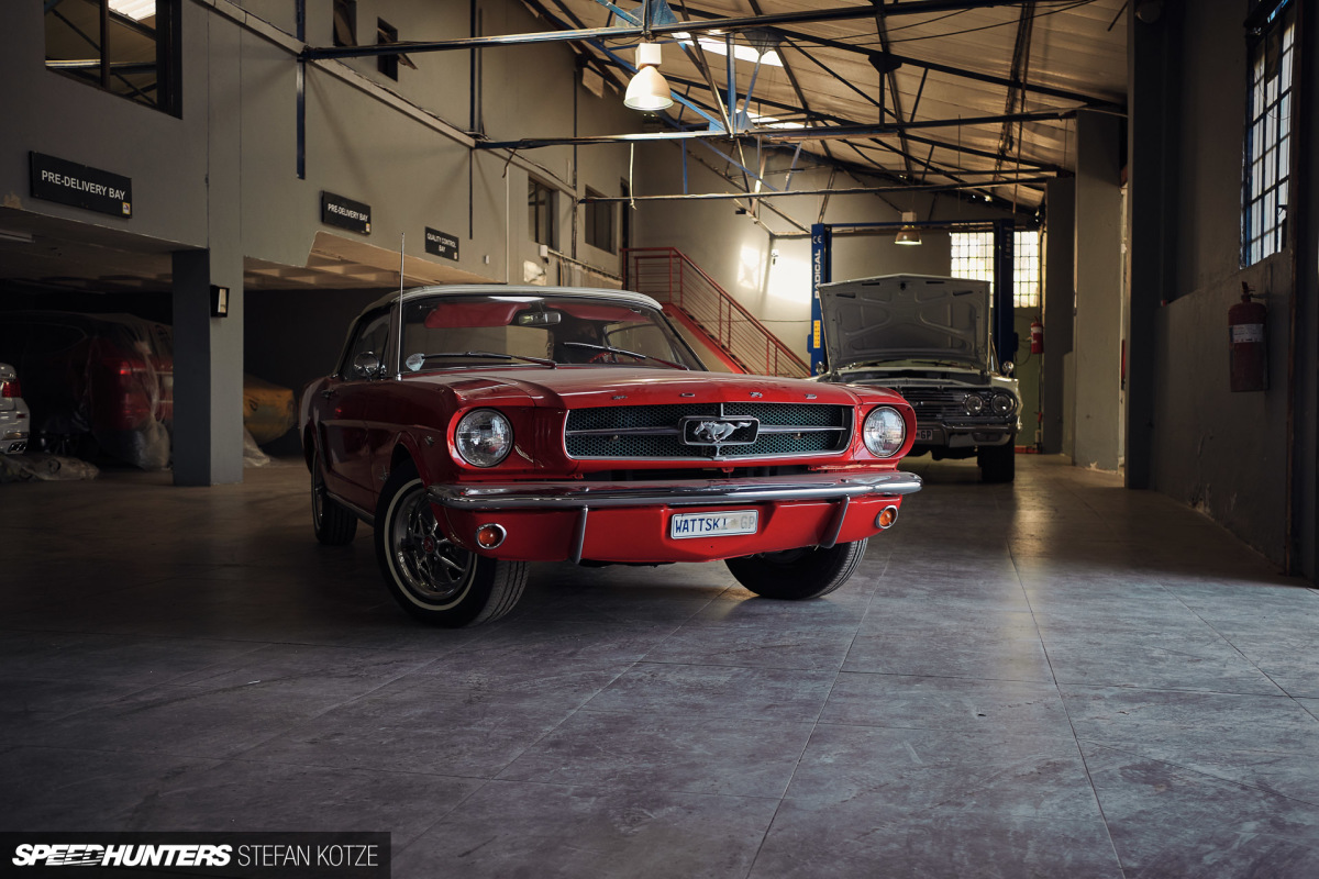 stefan-kotze-speedhunters-mancaves 059