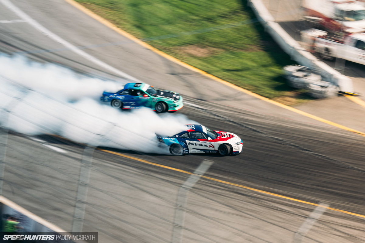 2020 Worthouse SH Irwindale-3