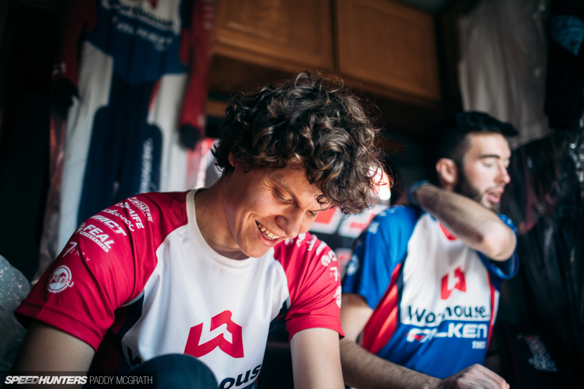 2020 Worthouse SH Irwindale-4