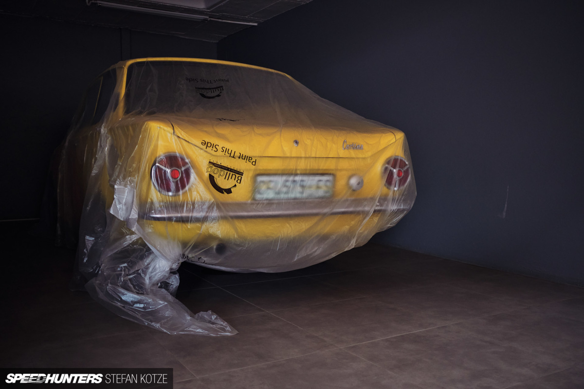 stefan-kotze-speedhunters-mancaves 054