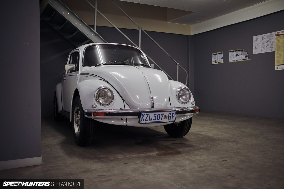 stefan-kotze-speedhunters-mancaves 058