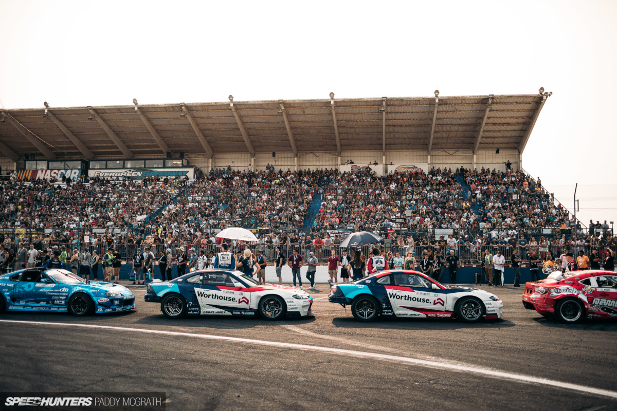 2020 Worthouse SH-15