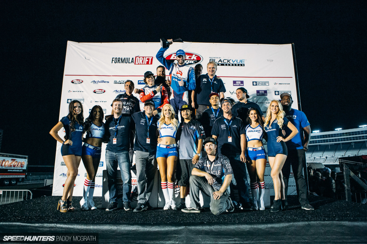 2020 Worthouse SH-22