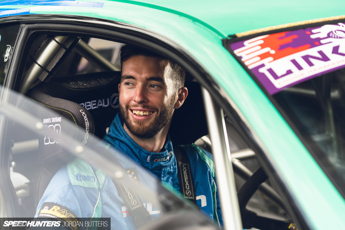 WORTHOUSE FORMUAL DRIFT SPEEDHUNTERS ©JORDAN BUTTERS-2