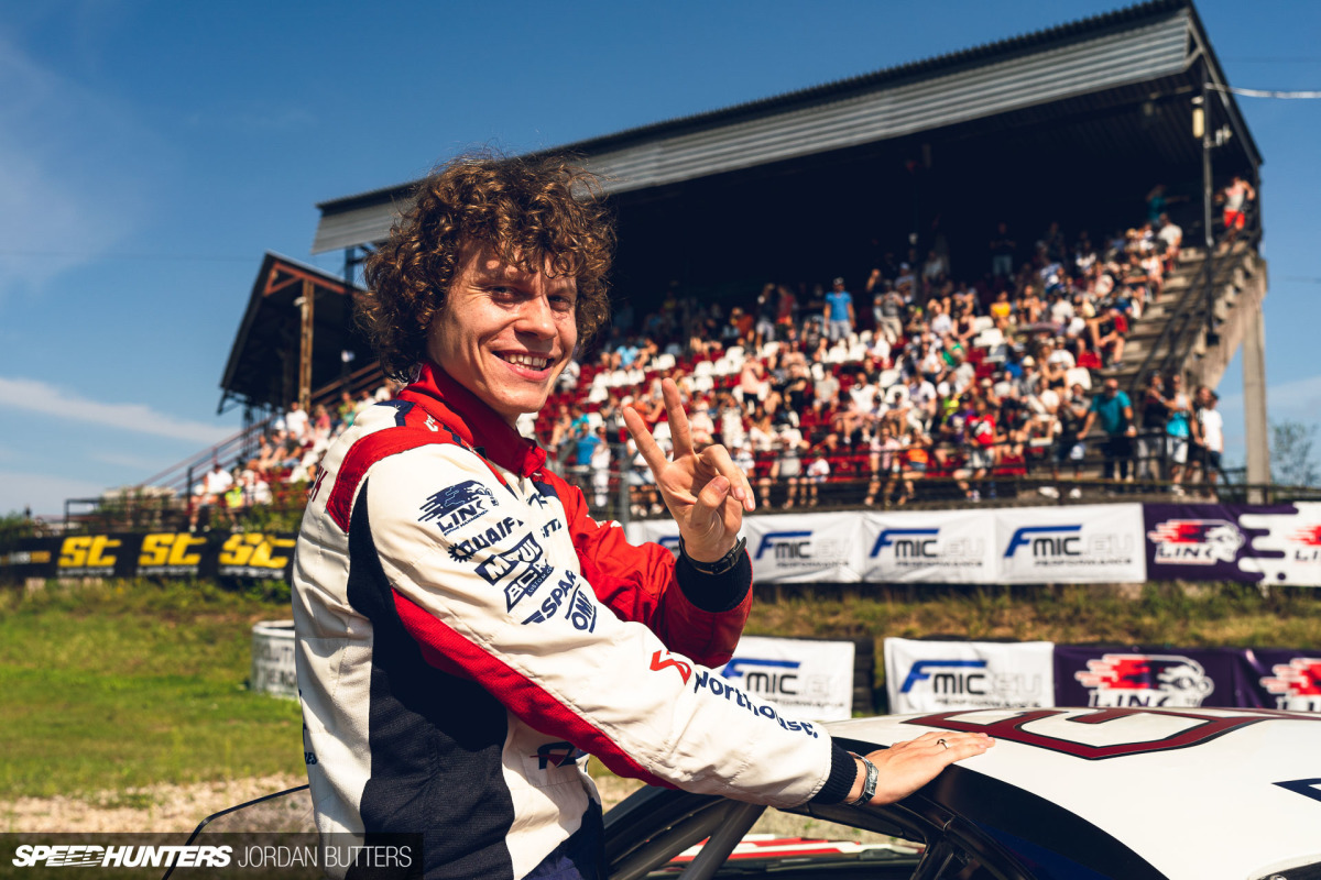 WORTHOUSE FORMUAL DRIFT SPEEDHUNTERS ©JORDAN BUTTERS-13