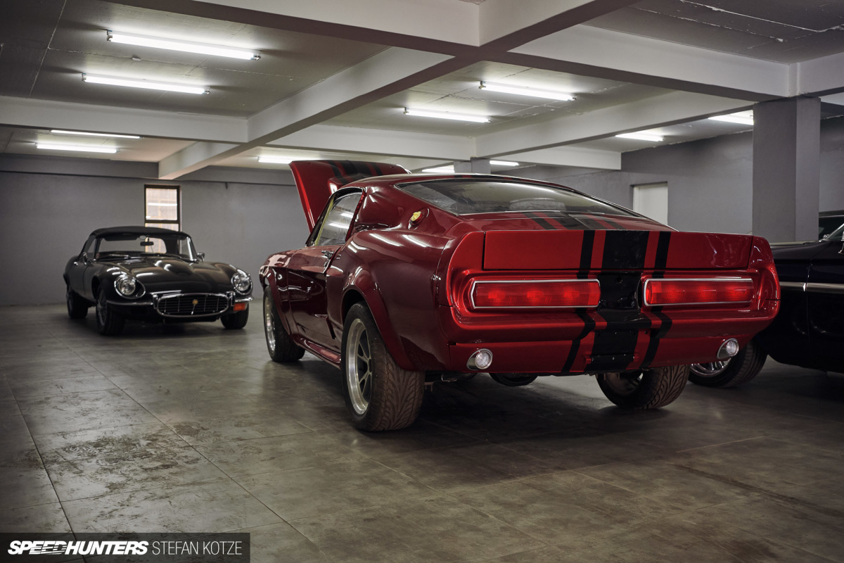 stefan-kotze-speedhunters-mancaves 060
